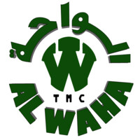 Al Waha Tmc Co Wll