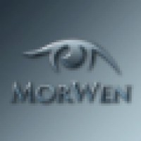 Morwen Productions