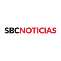 SBC Noticias logo - Similar company to Cripto247