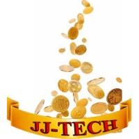 JJ-TECH, CORP logo - Similar company to Jj Tech Inc