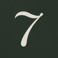 Seventh House logo - Similar company to Baguette Pr