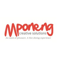 MPONENG CREATIVE SOLUTIONS logo - Similar company to Eclipto