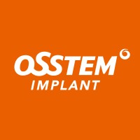 Osstem Germany logo - Similar company to Interojo Co Ltd