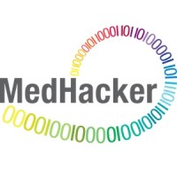MedHacker logo - Similar company to Mindforest