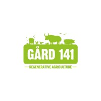 Gård 141