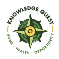 Knowledge Quest logo - Similar company to Memphis Tilth