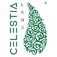 Celestialand GmbH logo - Similar company to Macdonald Restaurant