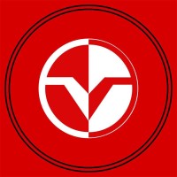 Victoria National Golf Club