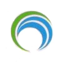 POLYPET FLEXIBLE PACKAGING PRIVATE LIMITED logo - Similar company to Crystal Flexible Packaging