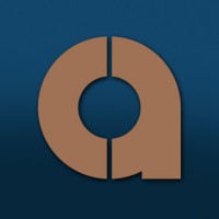 The Cirlot Agency logo - Similar company to Visit Jackson