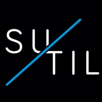 Sutil Branding E Design