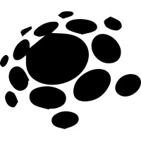 SIAX Computing Solutions Pty Ltd logo - Similar company to Zeara