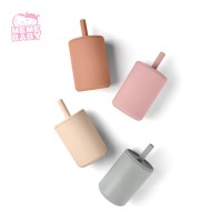 MeMe Baby Products(GZ) CO.,LTD logo - Similar company to Heorshe Baby Products