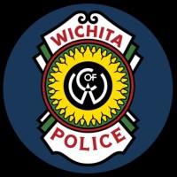 Wichita Police Department logo - Similar company to Sedgwick County Government