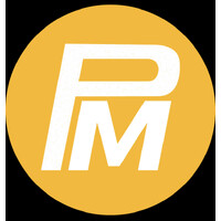 Platinum Manufacturing logo - Similar company to Platinum Manufacturing Llc