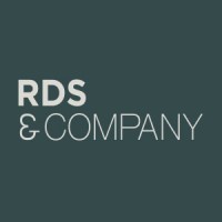 RDS & Company logo - Similar company to Rds Partners Srl
