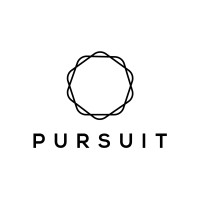 Pursuit Education logo - Similar company to Jibondhara Ltd.