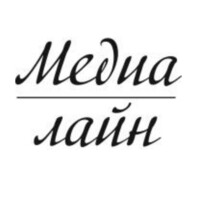 Medialine Corporate Group logo - Similar company to Rebloom Agency