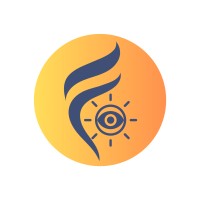 Fintemo Eğitim ve Danışmanlık logo - Similar company to Pars Fire Solutions