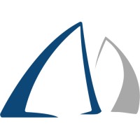 Sailing Whitsundays logo - Similar company to Explore Whitsundays Sailing Adventures