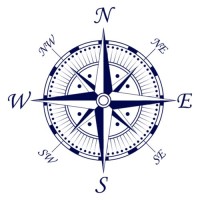 Strategy Academy logo - Similar company to Laridae