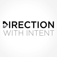 Direction With Intent logo - Similar company to Timestamp:Its
