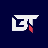 BROTO TECH logo - Similar company to Codogma Llc