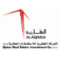 Alaqaria (Qatar Real Estate Investment Co.)