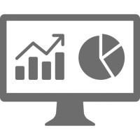Self Employed logo - Similar company to Daniel Foley Consultancy