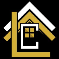 Lemus Construction Inc. logo - Similar company to Evco Mechanical Corp