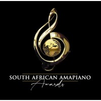 South African Amapiano Awards logo - Similar company to Otomation