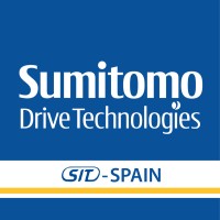 Sociedad Industrial De Transmisiones Sa (Sitsa)