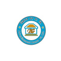 Bigyapan Ghar logo - Similar company to Rebooted Creation Labs Pvt. Ltd
