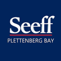 SEEFF Plettenberg Bay logo - Similar company to Tag Architects