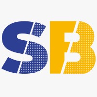 SportBenefit logo - Similar company to Changal.Com