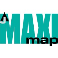 Maximap