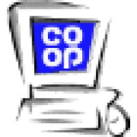 Συνεργατικη Εταιρεία Μηχανογραφήσεως Ltd (COOP Ltd) Co-operative Bank Services