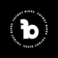 Fatboy Bikes Pty Ltd logo - Similar company to Voltrium Systems Pte Ltd