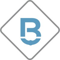 Brux Night Guard logo - Similar company to Pro Teeth Guard