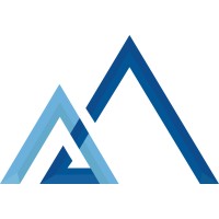 Rising Tide Wealth logo - Similar company to Neodash