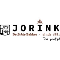 Echte Bakker Jorink logo - Similar company to Phion, Orkest Van Gelderland & Overijssel