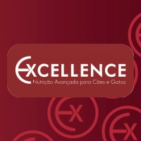 Excellence Pet Care logo - Similar company to Natufeeds