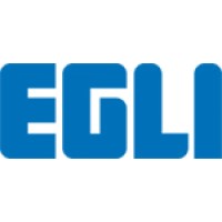 Egli Teq AG logo - Similar company to 1Xanders Gmbh