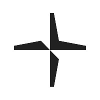 Novataktik logo - Similar company to Via Delivery & Logistics