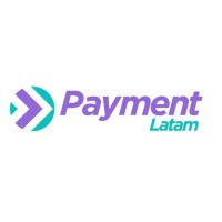 Payment Latam logo - Similar company to Treep