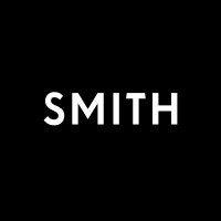 Smith Berlin logo - Similar company to Mittag-Dabbas