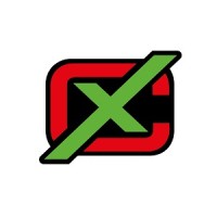 Experience Center Geldermalsen logo - Similar company to Room Services Paris