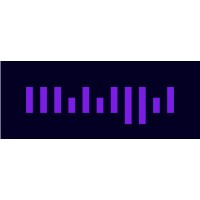 maajja Inc. logo - Similar company to Ankit Designs Inc.