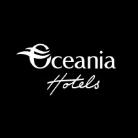 Oceania Hotels logo - Similar company to Voltstage