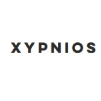 Xypnios